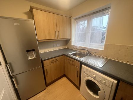 328 Vauxhall Road, Liverpool, L5 - Photo 3