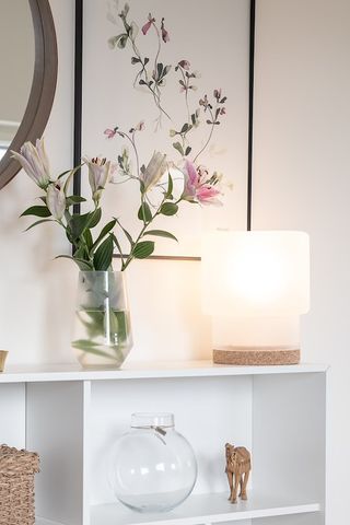 Köpmangatan 6C, Södertälje Centrum - Photo 4