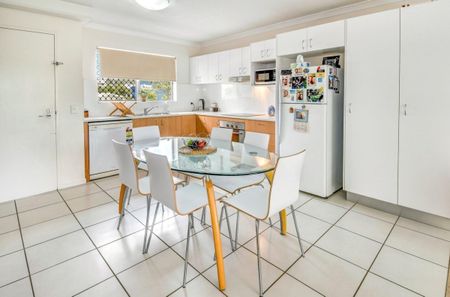 2-Bedroom Apartment in Prime Location - Photo 3