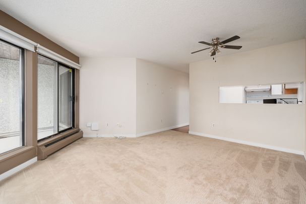 8460 Ackroyd Rd (3rd Floor), Richmond - Photo 1