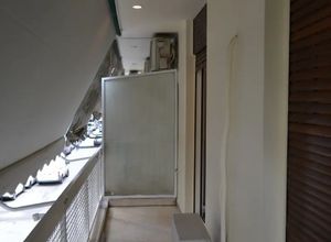 Διαμέρισμα για ενοικίαση - Κουκάκι - Μακρυγιάννη, - Φωτογραφία 5