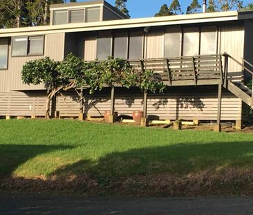 3 Bedroom Rural Property - Photo 5