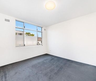 12/101-103 Wentworth Street, Randwick, NSW 2031 - Photo 4