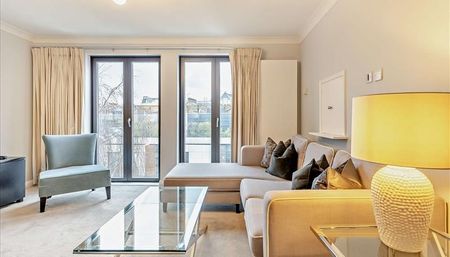 2 bedroom house to rent - Photo 3