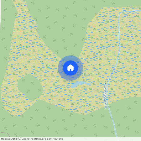 Vretstorp, Örebro, Hallsberg, Knölagatan 14