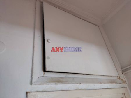 Διαμέρισμα 100 τ.μ. προς ενοικίαση - Photo 4