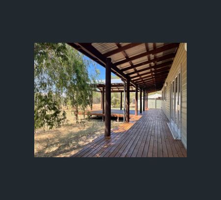 685 Stanwix Place, Wooroloo, WA 6558 - Photo 3