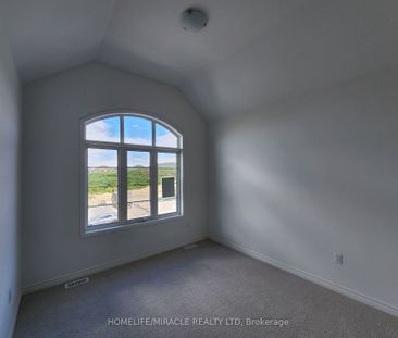 For Lease - 344 Madelaine Drive, Barrie, Ontario - Photo 6