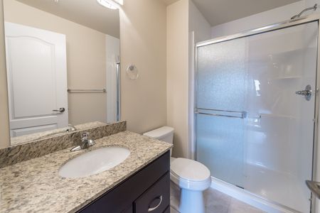 Solara at Sky View - Photo 4