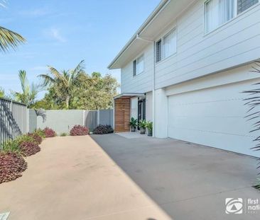 1/122 Park Beach Road, Coffs Harbour - Photo 4