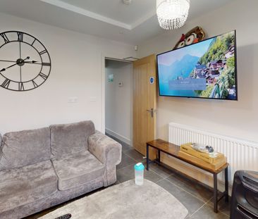 Hubert Road Selly Oak - Photo 1