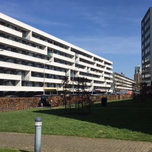 Boksdoornerf, 691 - Foto 3