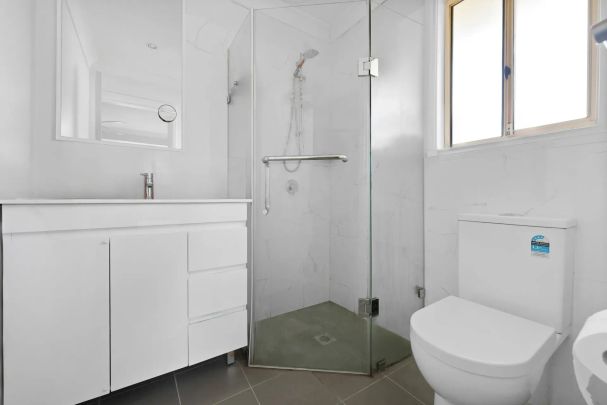 Modern Family Home in the Heart of Casula - Photo 1