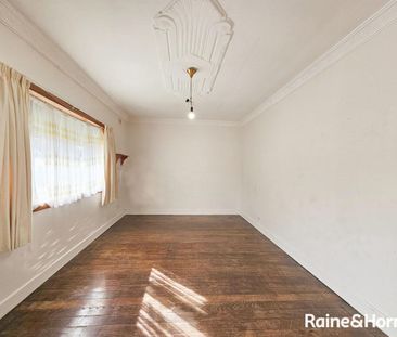 Affordable Living - Photo 2