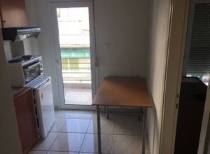 Studio/Γκαρσονιέρα για ενοικίαση - Σέρρες, - Photo 2
