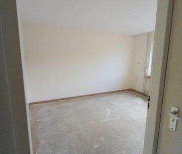 Hoofdenburg 18 - Foto 3