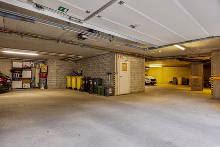 Appartement - Te huur - Photo 4