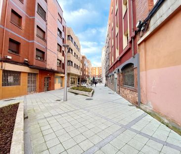 Piso de alquiler en La Calzada - Photo 5