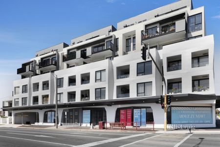 126/801 Centre Road, Bentleigh East - Photo 4