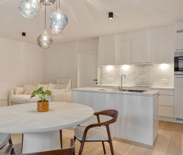 Appartement te huur in Mechelen voor € 1.180 met 1 slaapkamer - Photo 3