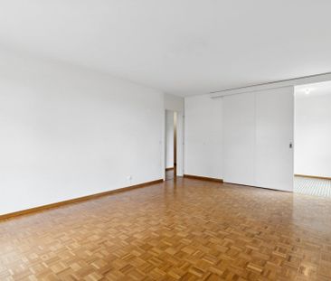 Bel appartement lumineux - Foto 1