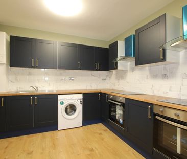 Studio Flat, Cedars Road, CR0 - Photo 4