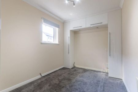 1 bedroom bungalow to rent - Photo 3