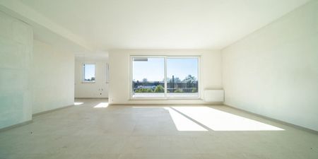 Appartement te huur in Tournai voor € 1.400 met 3 slaapkamers - Foto 3