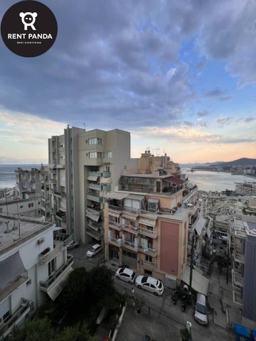 Διαμέρισμα για ενοικίαση Καβάλα - Photo 3