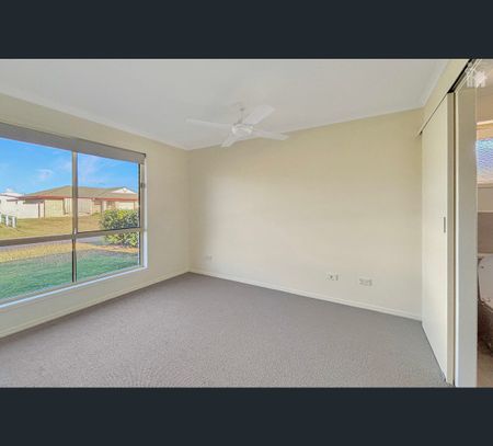 14 Sharyn Court, Point Vernon, Qld 4655 - Photo 3