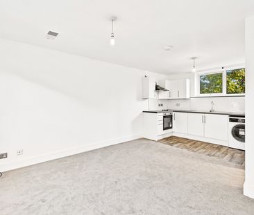 Ref: SM - Hyperion Walk - Photo 3