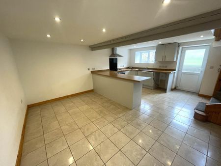 2 bedroom house to rent - Photo 5