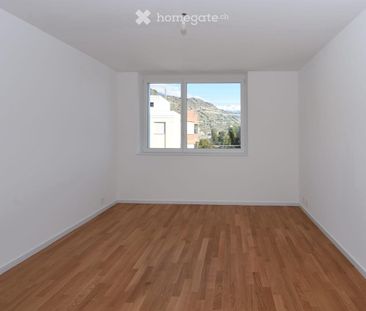 2 Zimmer, 62 m² - Photo 4
