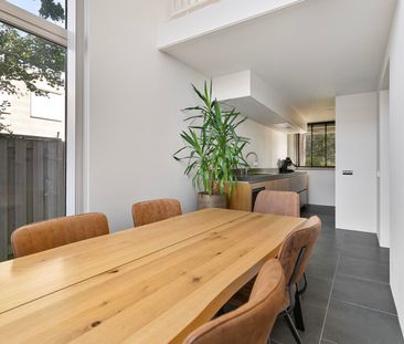 Symfonie 69, Westerwatering, 1507TE, Zaandam - Photo 6