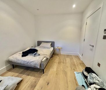 23 Cattle Market Street, Norwich - Photo 1