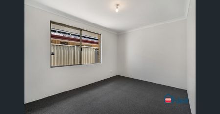 ARMADALE - 3x2 - LIVING LARGE! - Photo 3