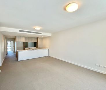 Terrace Style Apartment | Resort Style Living - Photo 6