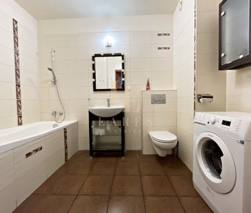 Garaż | Balkon | Zwierzęta są akceptowane - Photo 6