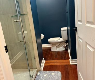 For Lease - 191 Pretoria Avenue, Glebe - Ottawa East and Area, Ontario - Photo 6