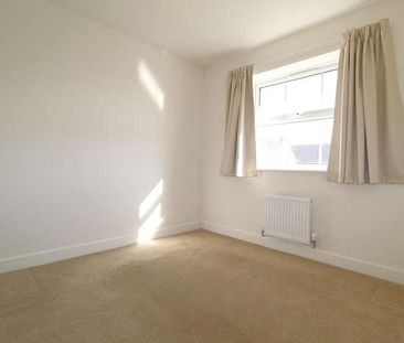 Lionheart Avenue, Bishops Tachbrook, Leamington Spa, CV33 - Photo 4