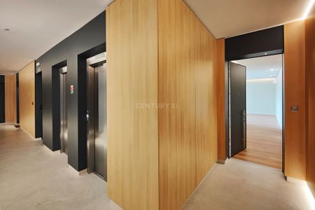 Apartamento T3 em Lisboa - Photo 2