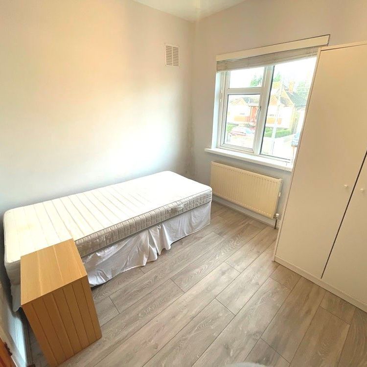 St John's Road, Clondalkin, Dublin 22 - Photo 1