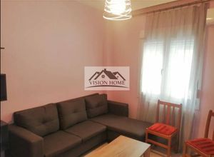 Studio/Γκαρσονιέρα για ενοικίαση - Βούλγαρη - Ντεπώ - Μαρτίου, - Photo 4