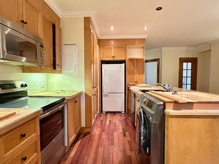 1120 Avenue Bernard, #24 - Photo 4
