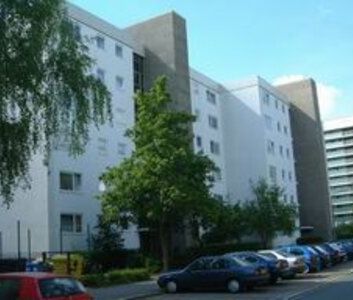 *Geräumige 3-Zimmer Wohnung - Bezug sofort möglich* - Photo 6