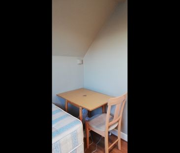 Room in a Shared House, Lynton Road, W3 - Photo 3