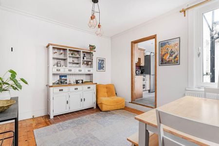 3 bedroom semi-detached house to rent - Photo 4