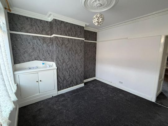 2 Bedroom property in LE3 Area - Photo 1