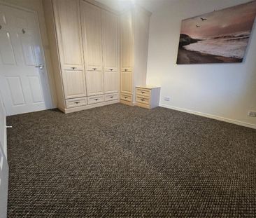 Avens Way, Ingleby Barwick - Photo 3