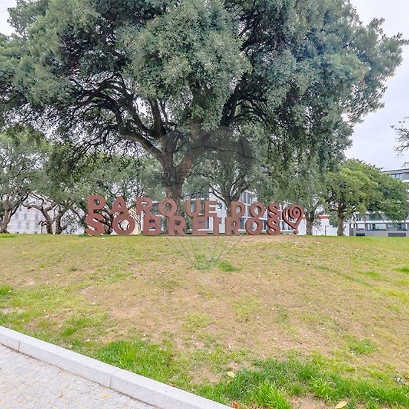 Apartamento T1 em Porto - Photo 1